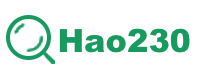 Hao230分类目录