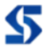 S2345上网导航