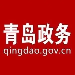 青岛政务网