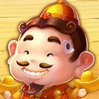 欢乐斗地主