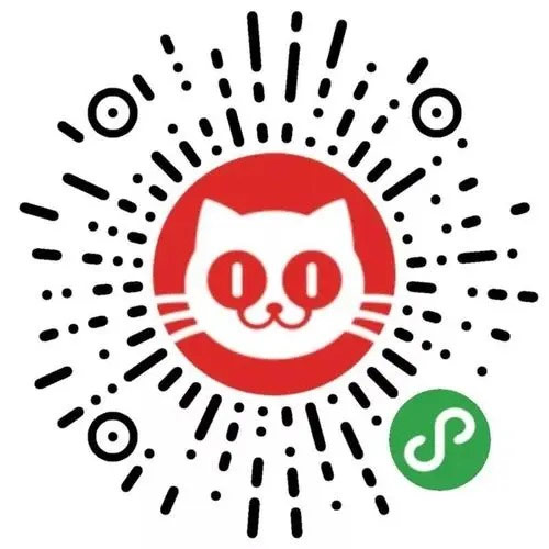 猫眼电影