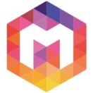Mconcept感光映画