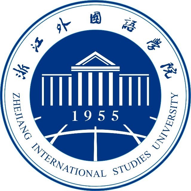 浙江外国语学院