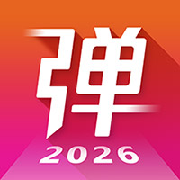 弹琴吧官网