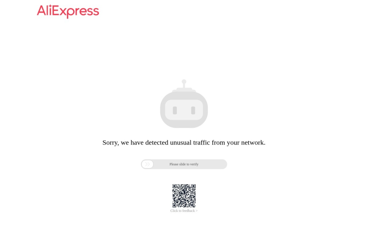 AliExpress